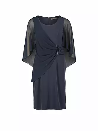 VERA MONT | Cocktailkleid | 